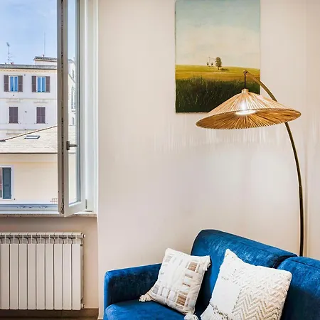 In Fondo Al Mar By Wonderful Italy Apartment Santa Margherita Ligure Exterior photo