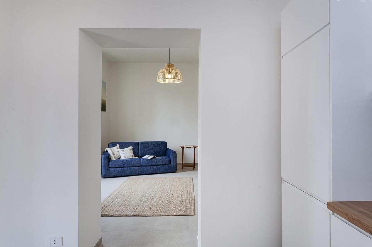 In Fondo Al Mar By Wonderful Italy Apartment