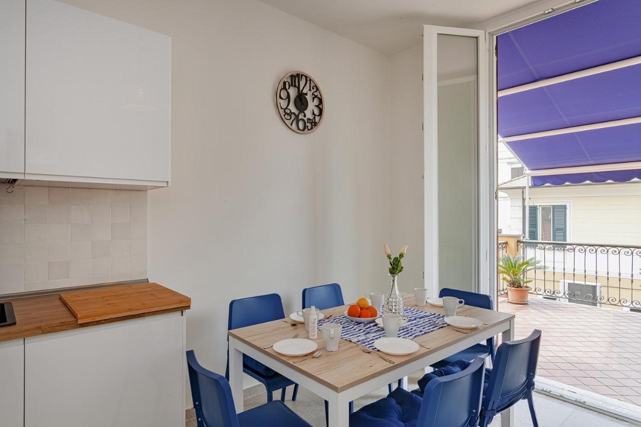 In Fondo Al Mar By Wonderful Italy Apartment