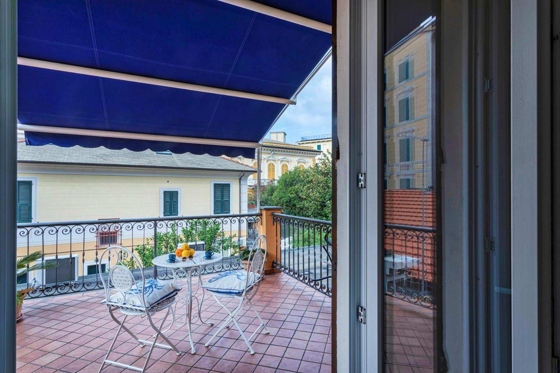 In Fondo Al Mar By Wonderful Italy * Santa Margherita Ligure