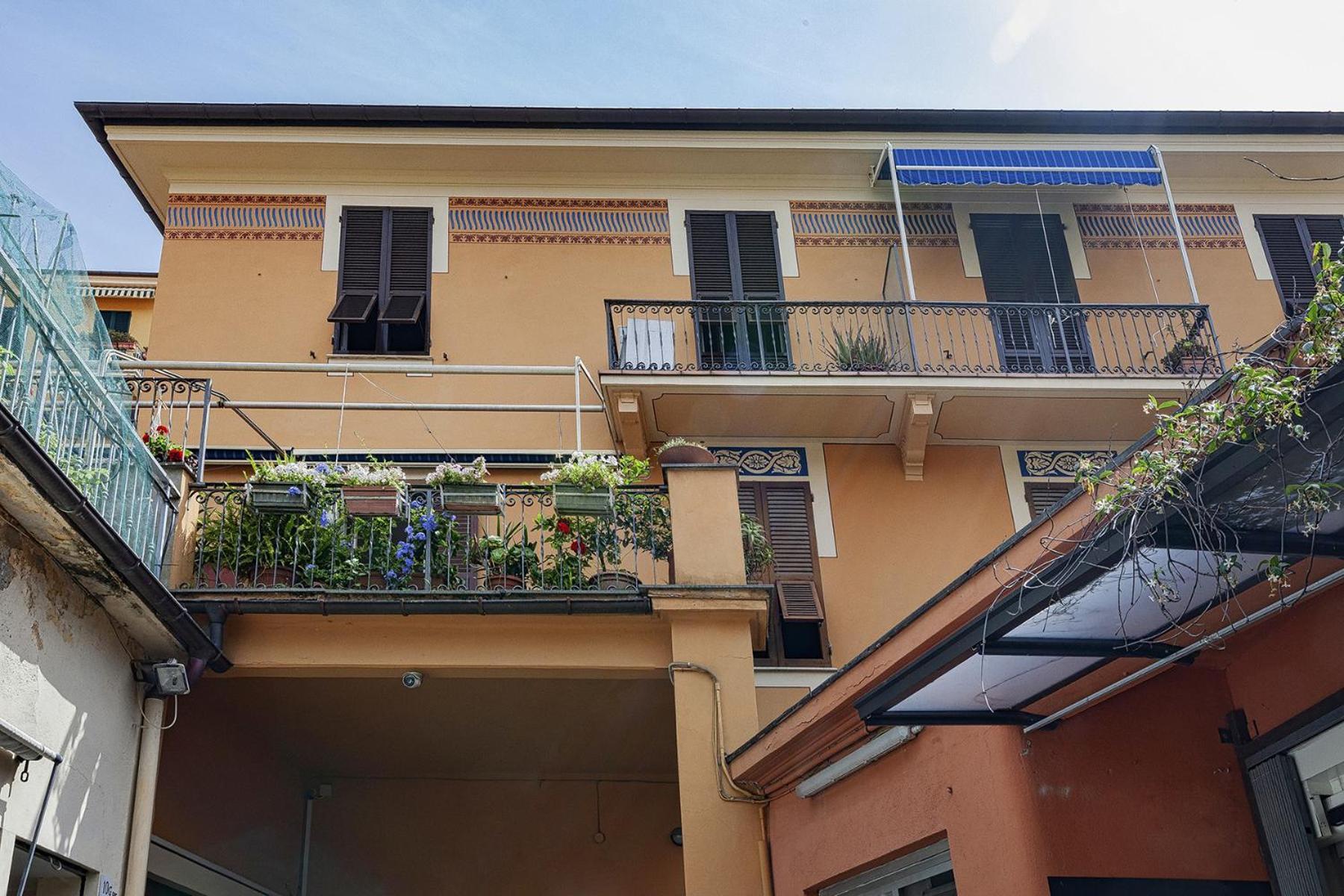 In Fondo Al Mar By Wonderful Italy * Santa Margherita Ligure