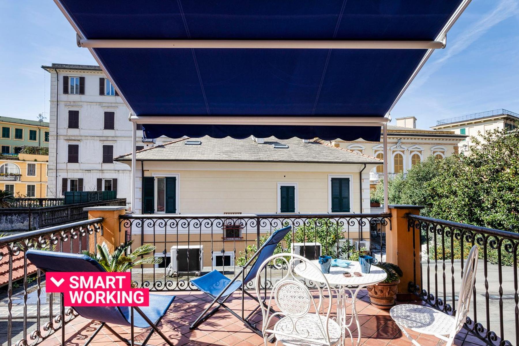 In Fondo Al Mar By Wonderful Italy Apartment *